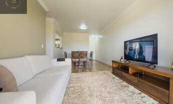 Imagem: Condomínio Vila Sereno - Jundiaí/SP