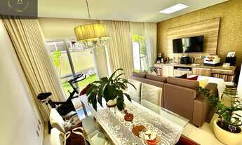 Imagem: Condomínio Buona Vita - Jundiaí/SP