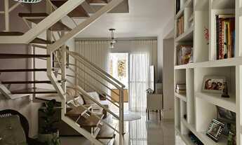 Imagem 6: Condomínio Reservatto Rezidenziale - Jundiaí/SP