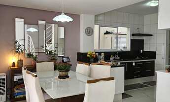 Imagem 2: Condomínio Reservatto Rezidenziale - Jundiaí/SP