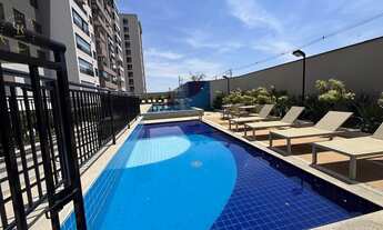 Imagem: APARTAMENTO RESIDENCIAL em JUNDIAÍ - SP