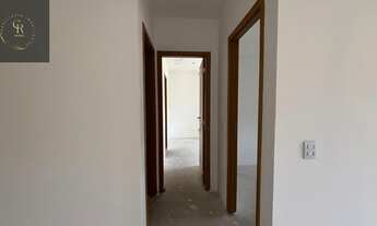 Imagem 7: APARTAMENTO RESIDENCIAL em JUNDIAÍ - SP, RECANTO QUARTO CENTENÁRIO