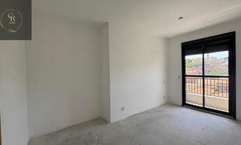 Imagem 4: APARTAMENTO RESIDENCIAL em JUNDIAÍ - SP, RECANTO QUARTO CENTENÁRIO