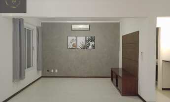 Imagem: CASA RESIDENCIAL em JUNDIAÍ - SP, JARDIM