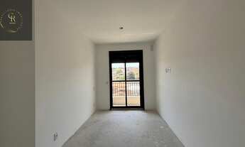 Imagem 5: APARTAMENTO RESIDENCIAL em JUNDIAÍ - SP, RECANTO QUARTO CENTENÁRIO