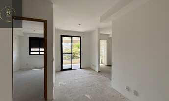 Imagem 3: APARTAMENTO RESIDENCIAL em JUNDIAÍ - SP, RECANTO QUARTO CENTENÁRIO