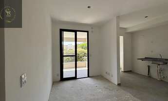 Imagem 6: APARTAMENTO RESIDENCIAL em JUNDIAÍ - SP, RECANTO QUARTO CENTENÁRIO