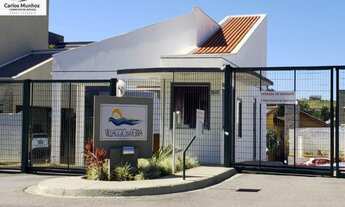 Imagem: CASA CONDOMÍNIO VILLAGIO DA SERRA