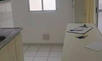 Imagem 2: APARTAMENTO CONDOMÍNIO VARANDAS DO JAPI - JUNDIAÍ - MEDEIROS