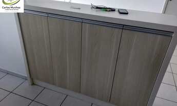 Imagem 5: APARTAMENTO CONDOMÍNIO VARANDAS DO JAPI - JUNDIAÍ - MEDEIROS