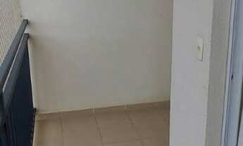 Imagem 7: APARTAMENTO CONDOMÍNIO VARANDAS DO JAPI - JUNDIAÍ - MEDEIROS
