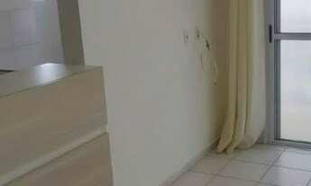 Imagem 4: APARTAMENTO CONDOMÍNIO VARANDAS DO JAPI - JUNDIAÍ - MEDEIROS