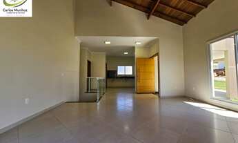 Imagem 4: CONDOMÍNIO VIVENDAS DO JAPI