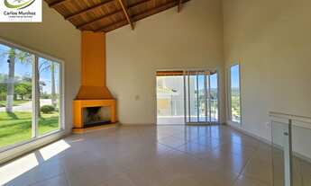 Imagem 5: CONDOMÍNIO VIVENDAS DO JAPI