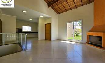 Imagem 7: CONDOMÍNIO VIVENDAS DO JAPI