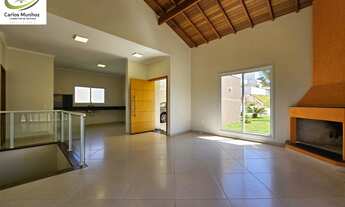 Imagem 6: CONDOMÍNIO VIVENDAS DO JAPI