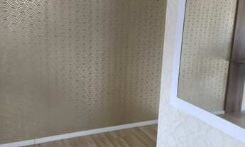 Imagem 3: APARTAMENTO CONDOMÍNIO IMPERATOR- JARDIM GUANABARA - JUNDIAÍ -SP