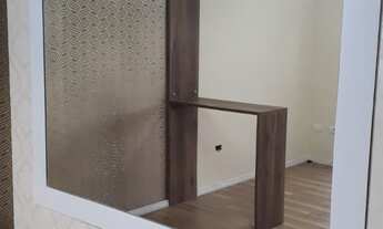 Imagem 5: APARTAMENTO CONDOMÍNIO IMPERATOR- JARDIM GUANABARA - JUNDIAÍ -SP