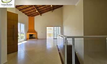 Imagem 3: CONDOMÍNIO VIVENDAS DO JAPI