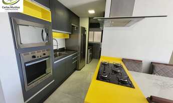 Imagem: APARTAMENTO CONDOMÍNIO TULIPAS GARDEN