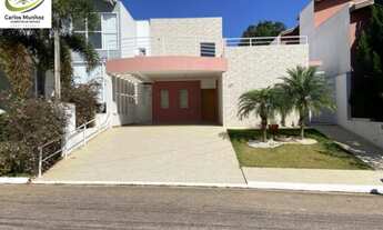 Imagem: CASA CONDOMÍNIO VILLAGE DAS FLORES