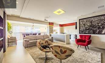 Imagem: CONDOMÍNIO ALTA VISTA