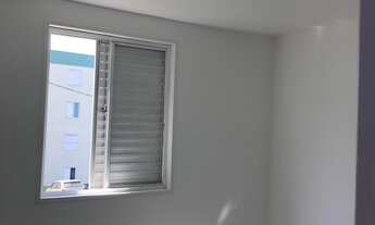 Imagem: APARTAMENTO RESIDENCIAL em Itaquaquecetuba