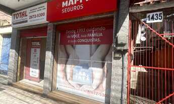 Imagem: PONTO COMERCIAL em DUQUE DE CAXIAS - RJ