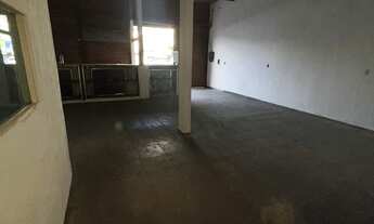 Imagem 3: PONTO COMERCIAL em DUQUE DE CAXIAS - RJ, VILA ITAMARATI