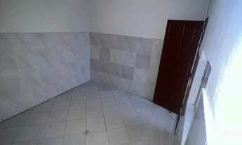 Imagem 5: CASA RESIDENCIAL em DUQUE DE CAXIAS - RJ, DOUTOR LAUREANO