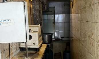 Imagem 7: PONTO COMERCIAL em DUQUE DE CAXIAS - RJ, VILA MERITI