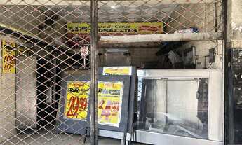 Imagem 4: PONTO COMERCIAL em DUQUE DE CAXIAS - RJ, VILA MERITI