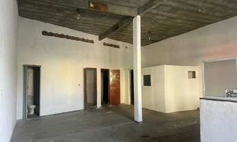 Imagem 2: PONTO COMERCIAL em DUQUE DE CAXIAS - RJ, VILA ITAMARATI