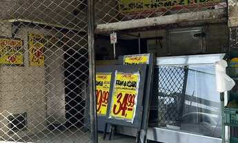 Imagem 2: PONTO COMERCIAL em DUQUE DE CAXIAS - RJ, VILA MERITI