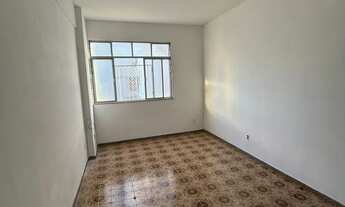 Imagem: APARTAMENTO RESIDENCIAL em DUQUE DE CAXIAS