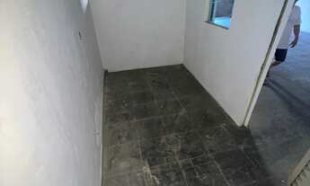 Imagem 7: PONTO COMERCIAL em DUQUE DE CAXIAS - RJ, VILA ITAMARATI