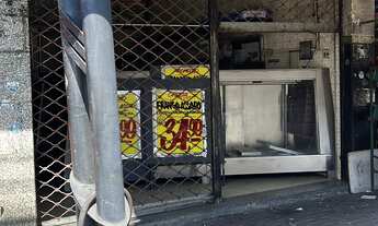 Imagem 3: PONTO COMERCIAL em DUQUE DE CAXIAS - RJ, VILA MERITI