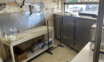 Imagem 5: PONTO COMERCIAL em DUQUE DE CAXIAS - RJ, VILA MERITI