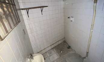 Imagem 6: PONTO COMERCIAL em DUQUE DE CAXIAS - RJ, VILA ITAMARATI