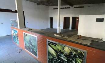 Imagem: PONTO COMERCIAL em DUQUE DE CAXIAS - RJ