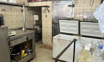 Imagem 6: PONTO COMERCIAL em DUQUE DE CAXIAS - RJ, VILA MERITI