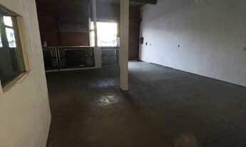 Imagem 5: PONTO COMERCIAL em DUQUE DE CAXIAS - RJ, VILA ITAMARATI