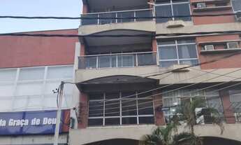 Imagem: APARTAMENTO RESIDENCIAL em DUQUE DE CAXIAS