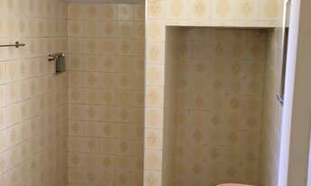 Imagem 7: APARTAMENTO RESIDENCIAL em DUQUE DE CAXIAS - RJ, OLAVO BILAC