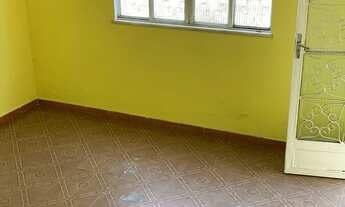 Imagem 5: APARTAMENTO RESIDENCIAL em DUQUE DE CAXIAS - RJ, OLAVO BILAC