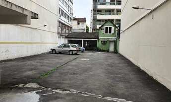 Imagem: TERRENO RESIDENCIAL em RIO DE JANEIRO