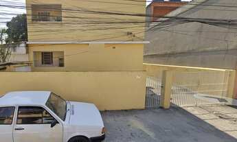 Imagem: APARTAMENTO RESIDENCIAL em DUQUE DE CAXIAS