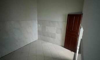 Imagem 3: CASA RESIDENCIAL em DUQUE DE CAXIAS - RJ, DOUTOR LAUREANO