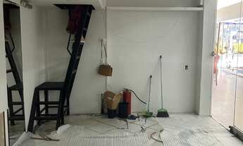 Imagem 3: PONTO COMERCIAL em DUQUE DE CAXIAS - RJ, CENTRO