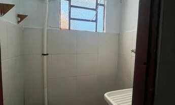 Imagem 2: CASA RESIDENCIAL em DUQUE DE CAXIAS - RJ, DOUTOR LAUREANO